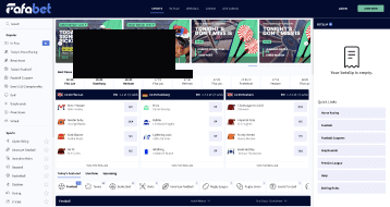 fafabet site preview