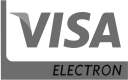 Visa Electron